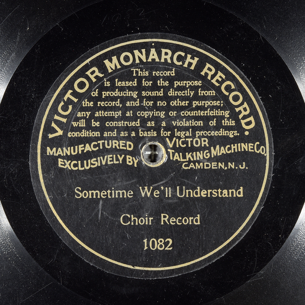 Label of the record with ID 166e581c6f3b08333f60d818fda6afba