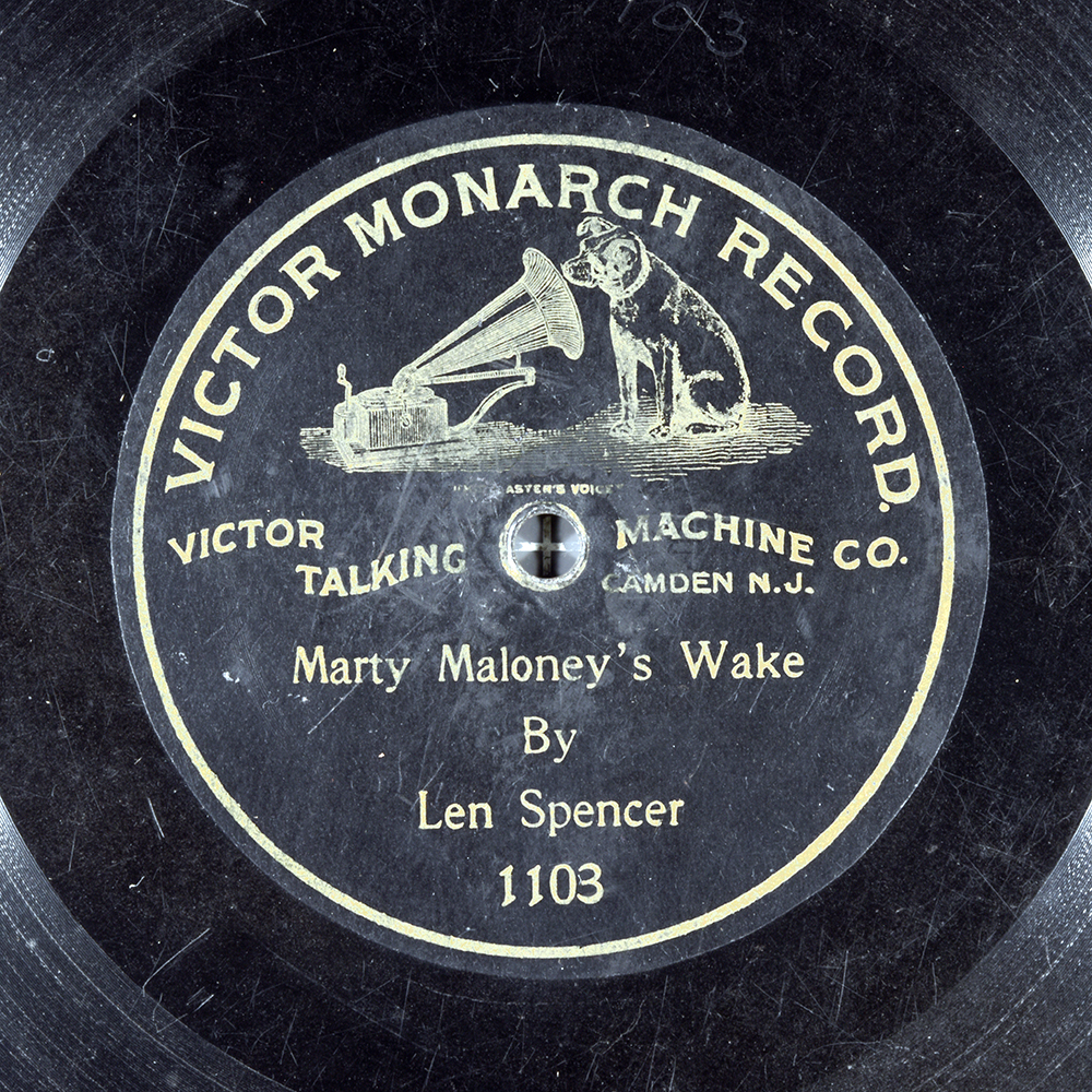 Label of the record with ID 1670f37e8a166c629cbfc89da1ca89ee