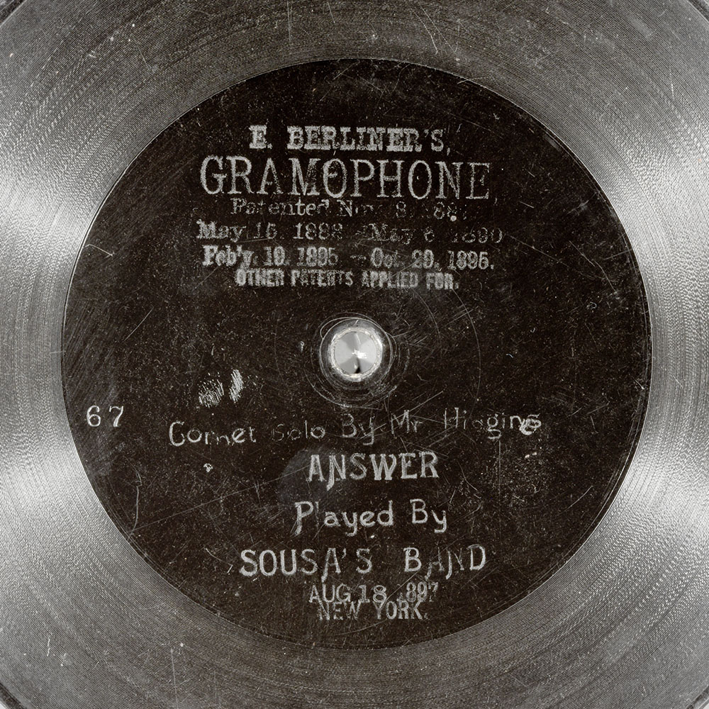 Label of the record with ID 1685968c6c660a6e3e5f5d54f230c1ca