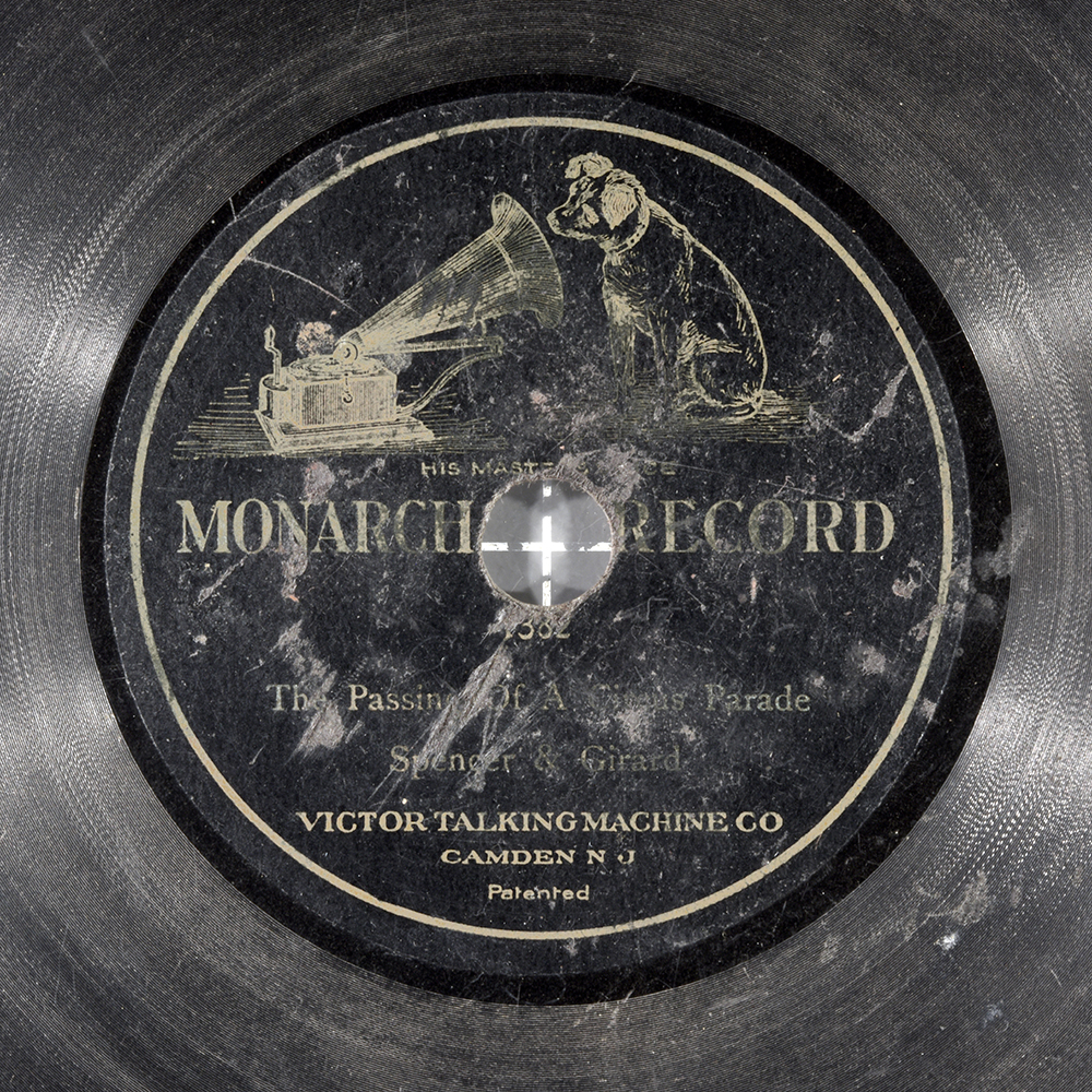 Label of the record with ID 168977436f2163ad2014e08520c61491