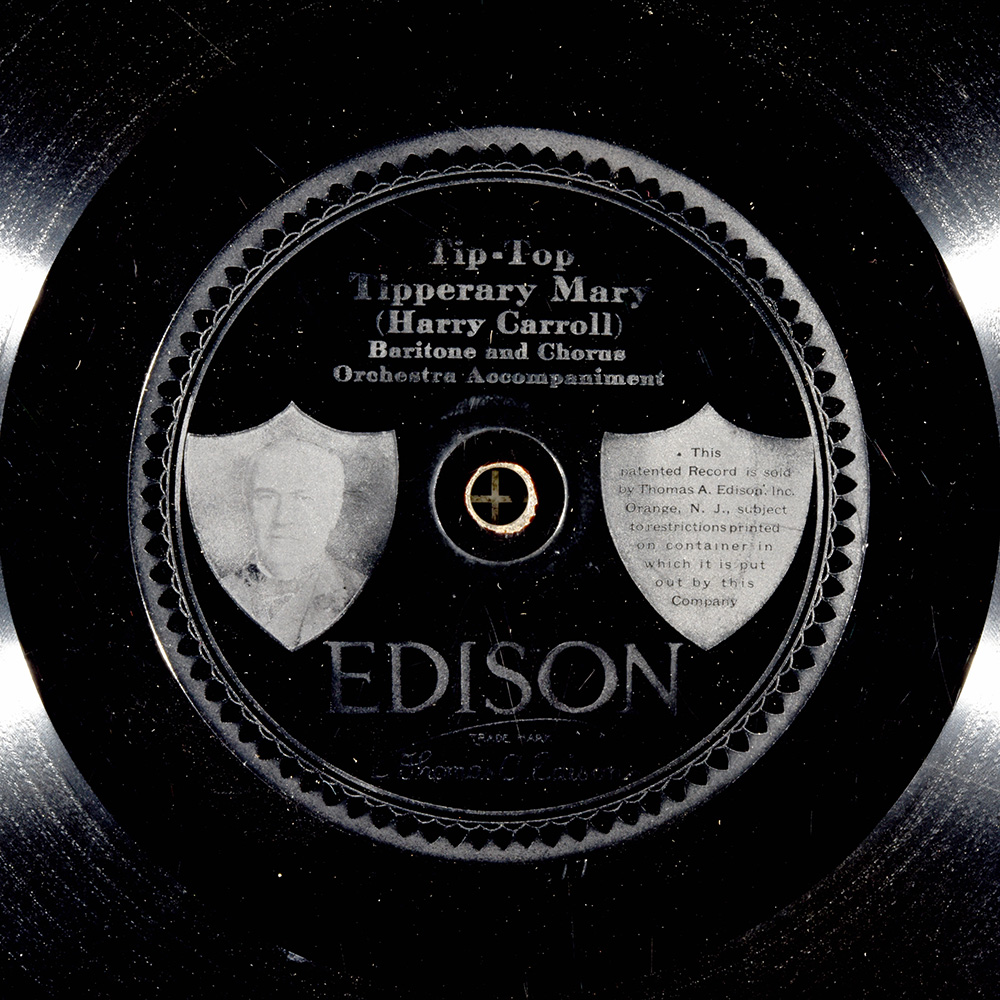 Label of the record with ID 16ade41ea45cc0629e20330e8c4fefca