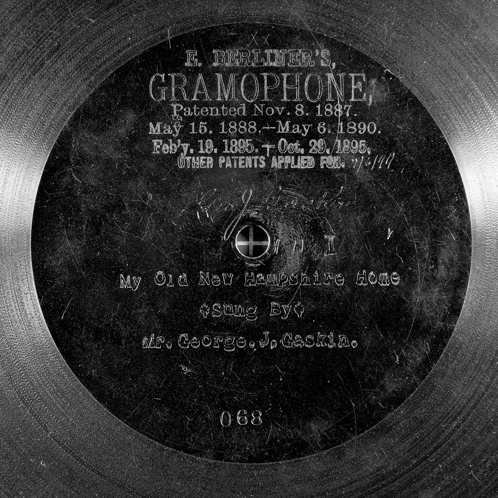 Label of the record with ID 16afbe2549193111fb543c74dee3493a