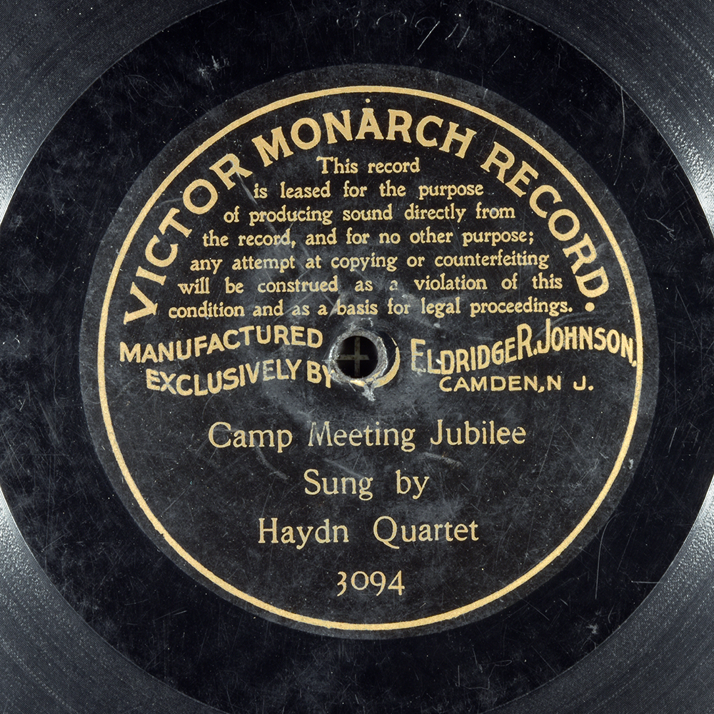 Label of the record with ID 16c6b4b151c909321644c487638a4288