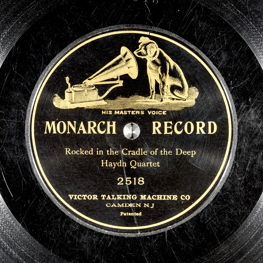 Label of the record with ID 16f1cd6681cc3a86b94108e225347103