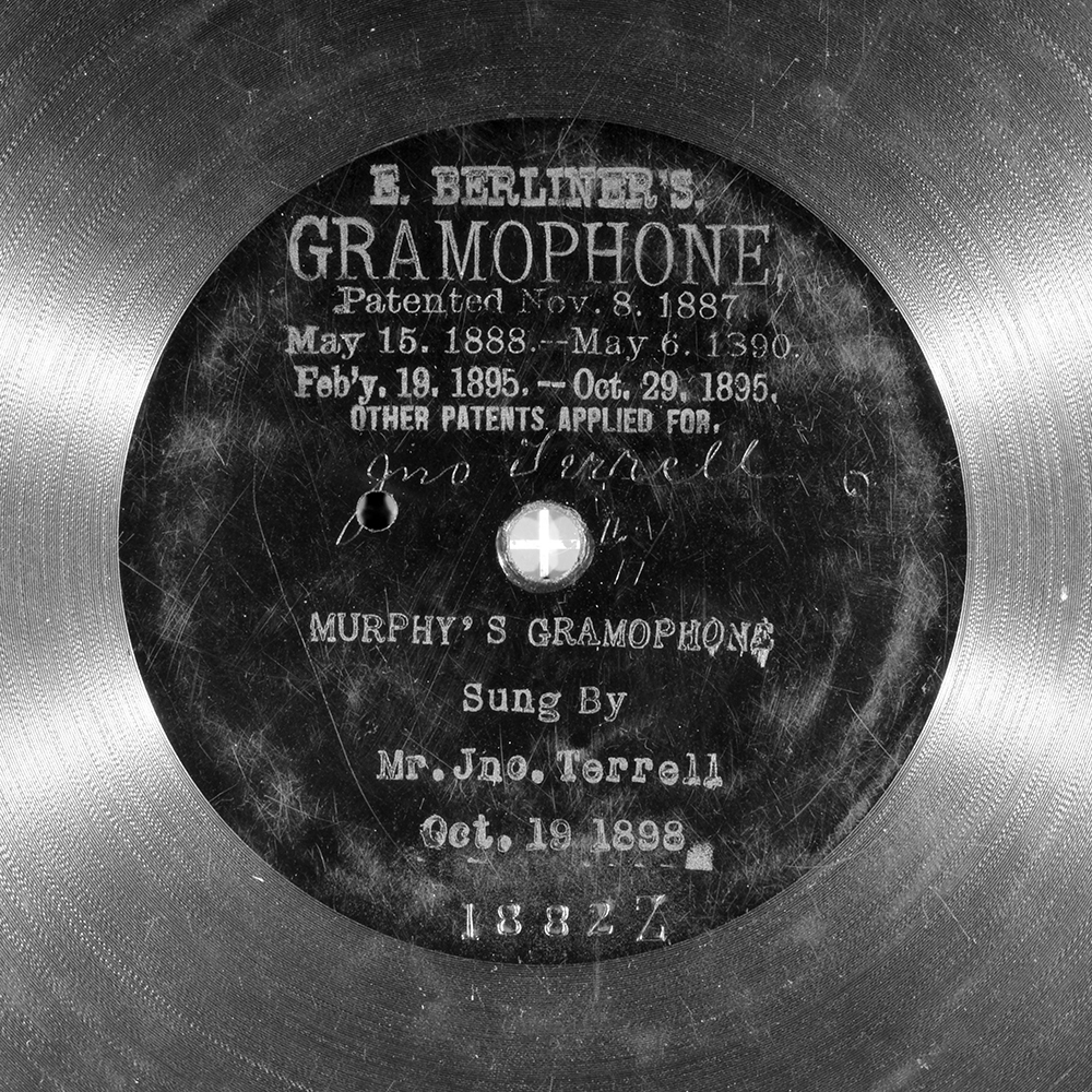 Label of the record with ID 16fa0c9e156ffd44e014b0467b7ebf2d