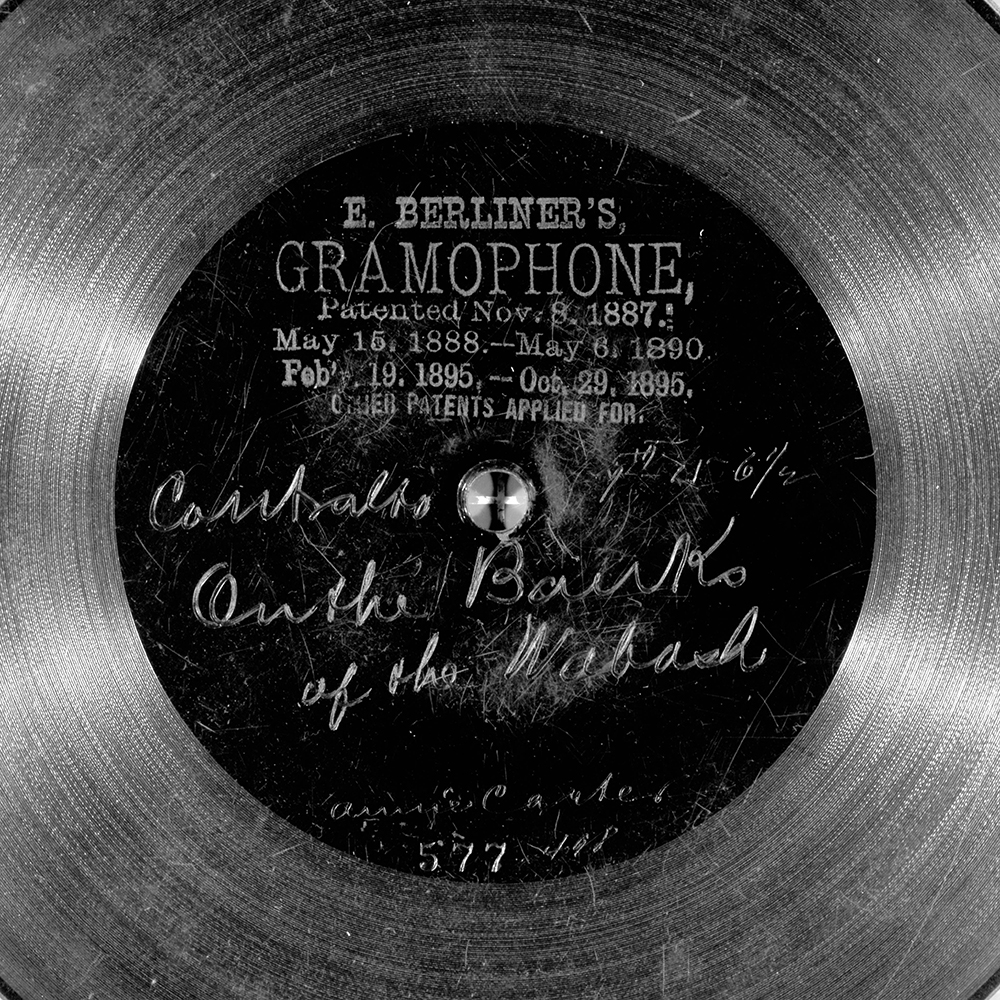 Label of the record with ID 174afc9292ea6360ef5b5ff33c20a5ac