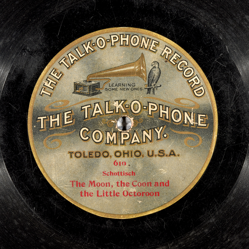 Label of the record with ID 174e87ab7e6c3f89e06a3788542c5852