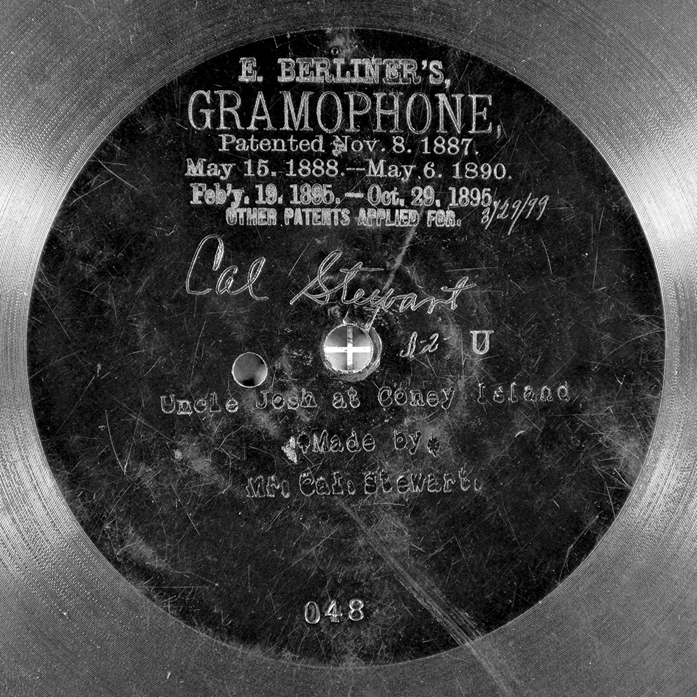 Label of the record with ID 176caf51d8c8e679738e78046897ca67