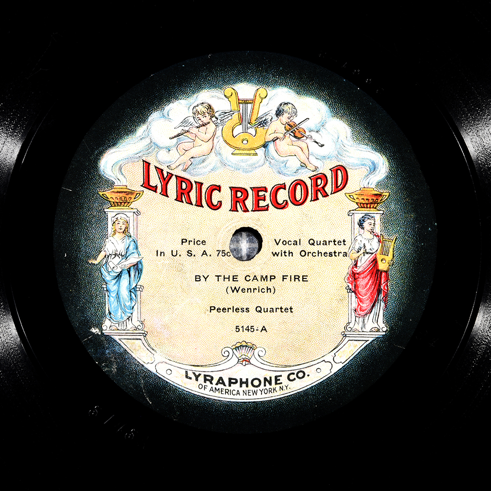 Label of the record with ID 177eb978554b74f6af98e9842f8a65d0