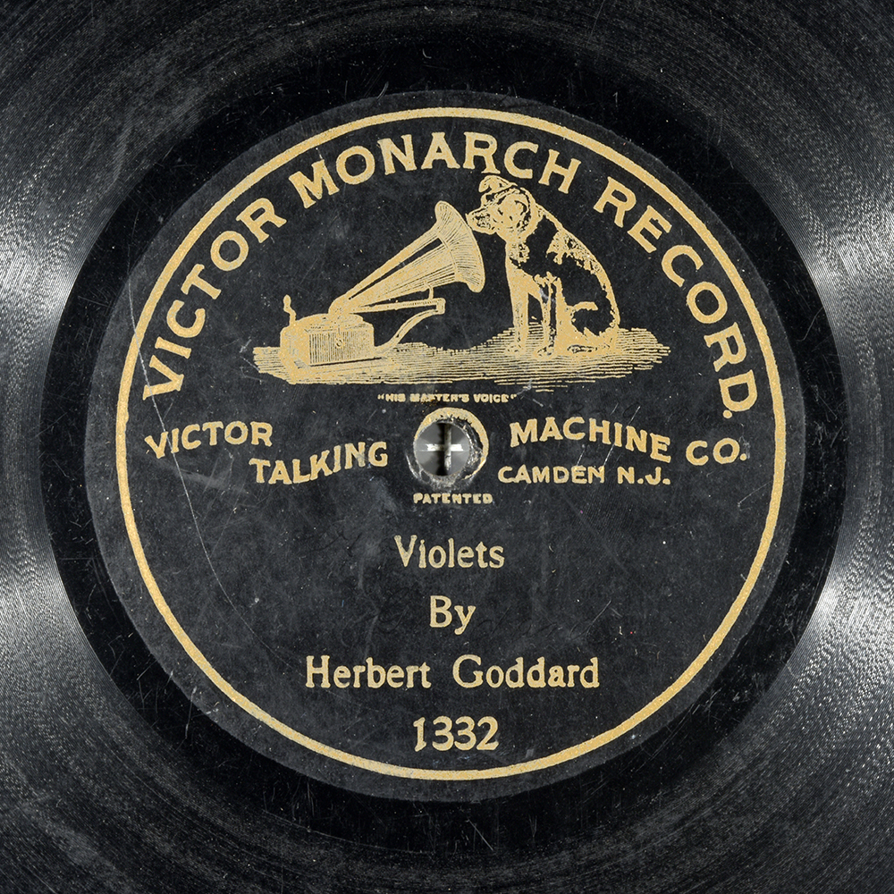 Label of the record with ID 17b43fafae241c9a6f4d31f57f48117d