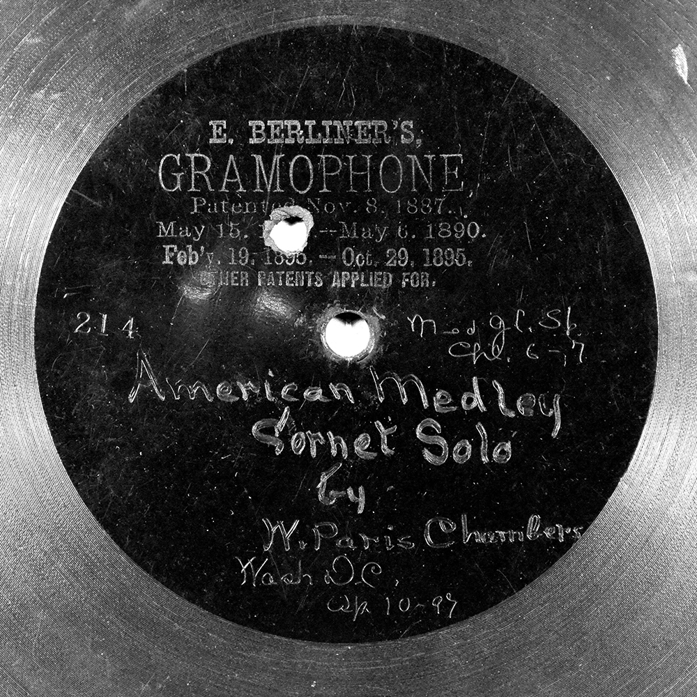 Label of the record with ID 17c7d01b4470e5573be6cbede7a50765
