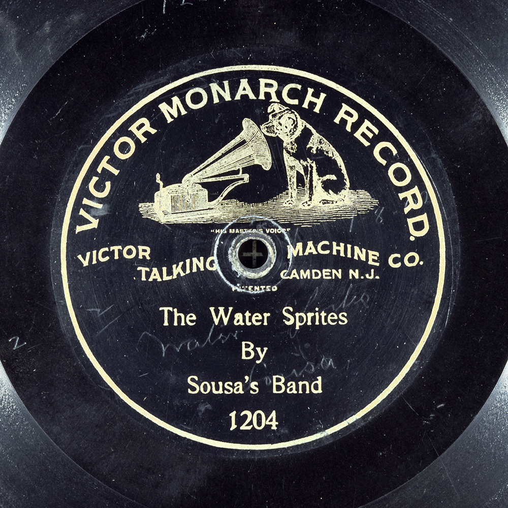 Label of the record with ID 17e44b0afecc6f245ab8a047dcbb1ea8