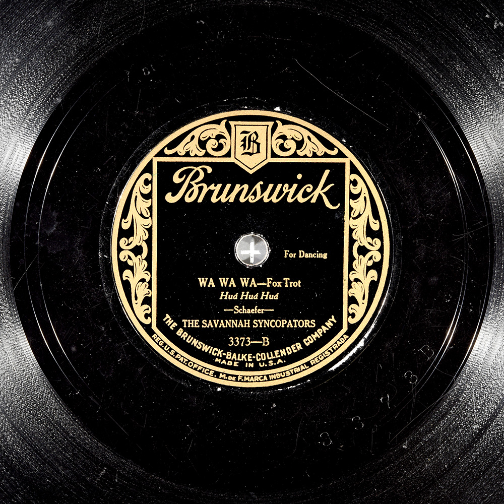 Label of the record with ID 17f5ef68044d849d610bf7d6ba472701