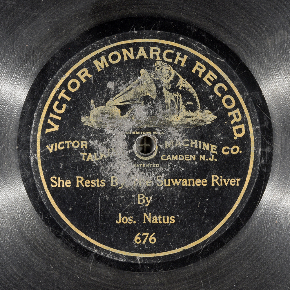 Label of the record with ID 17fb2e4225037edd7a2e95cfd94be5d6