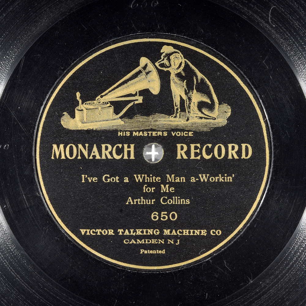 Label of the record with ID 18107fba28237498bf256ab17d44c692