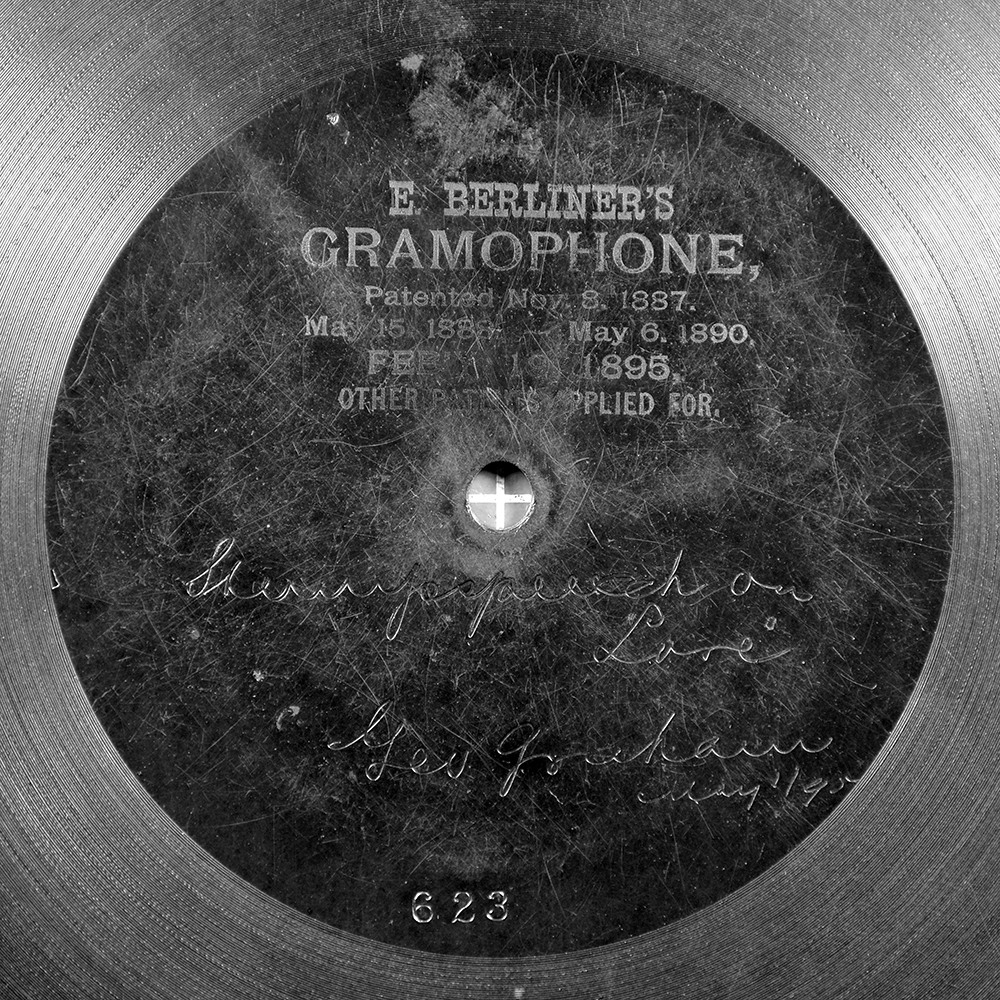 Label of the record with ID 18171ac5914059fe08d65af3ff571b69