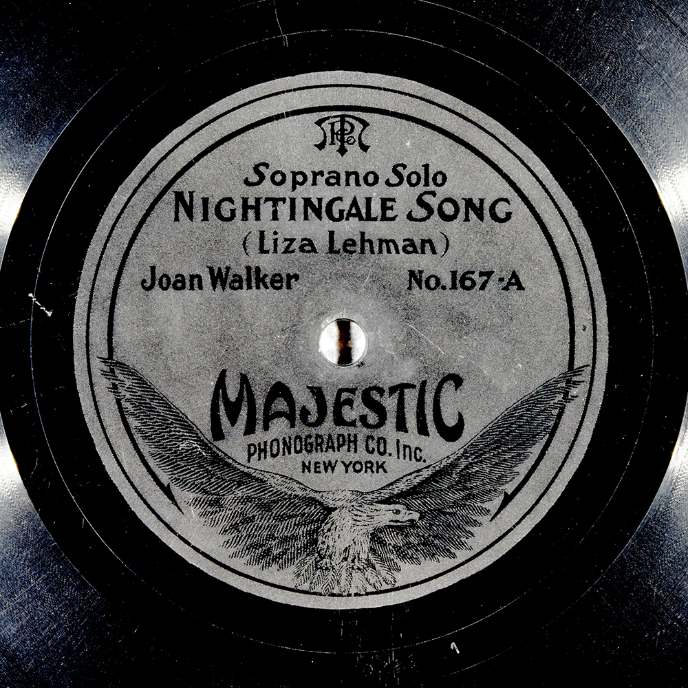 Label of the record with ID 185a383746801c2406a718ec2b251480
