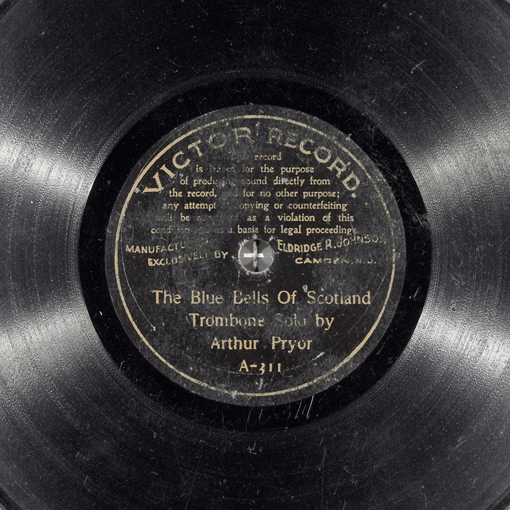 Label of the record with ID 18831739da24835aba668b7e641d5937