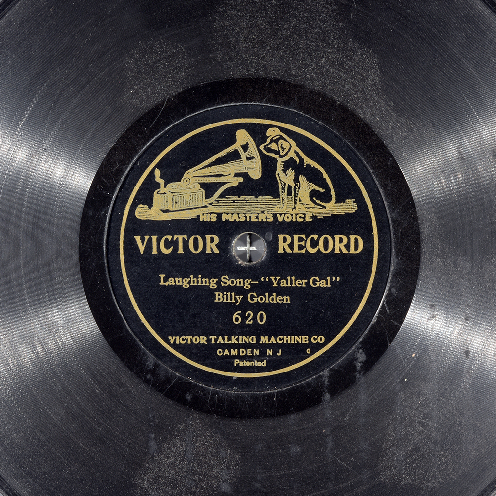 Label of the record with ID 188ba36e418ef2ac1b75281c716a1c28