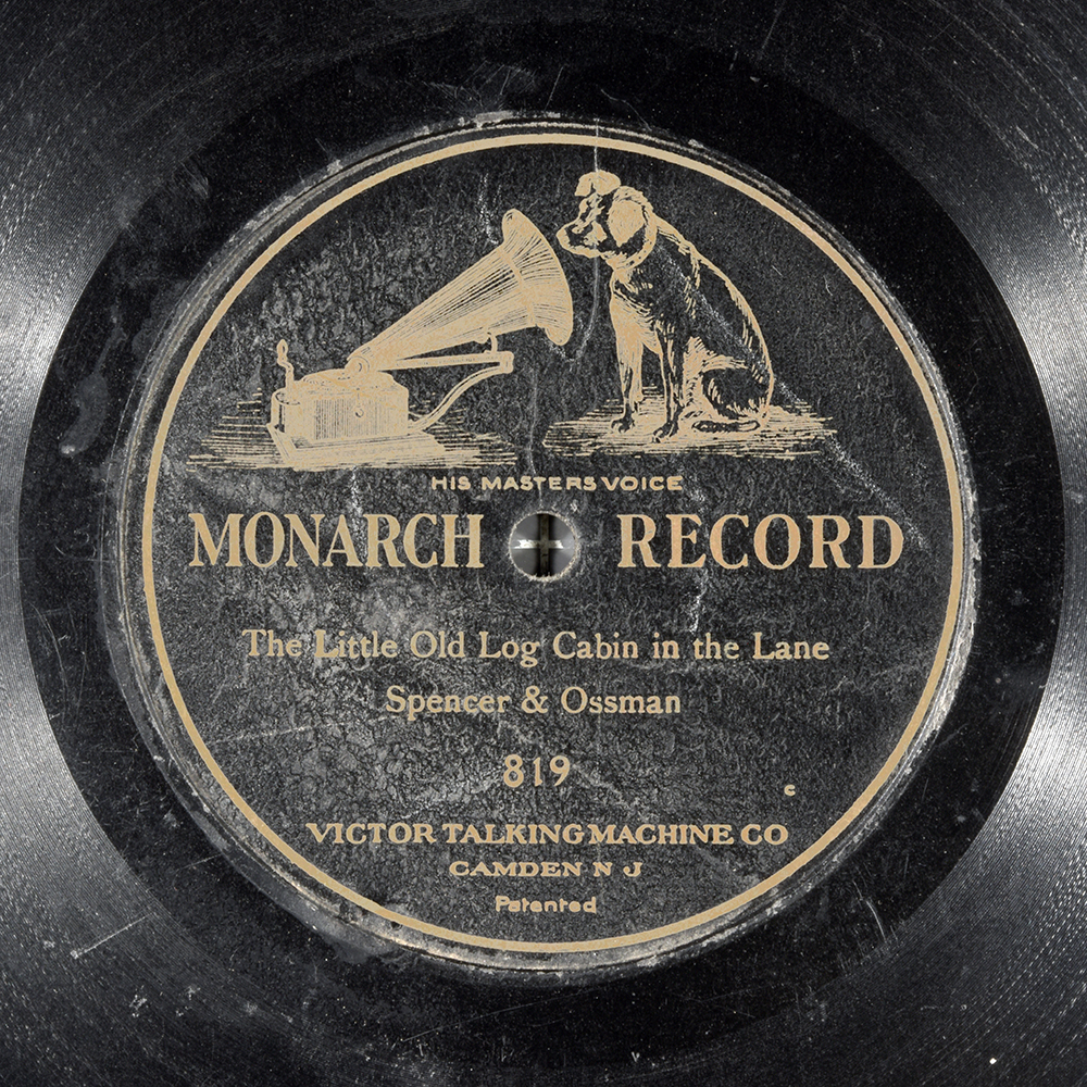 Label of the record with ID 188dee58e9ced581e7096725b5c214c6