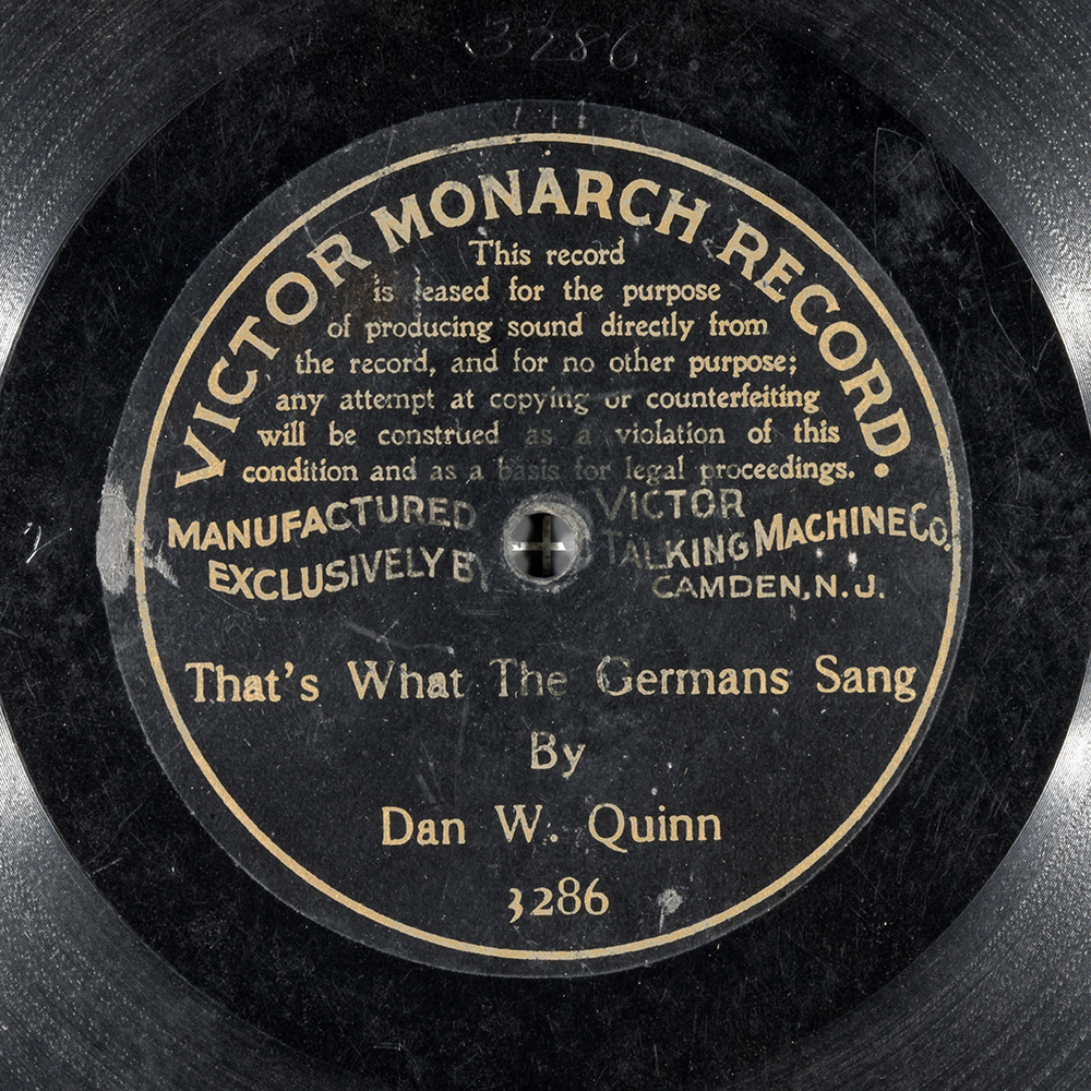 Label of the record with ID 18a17c3b98991fca407db70f5a6969d3