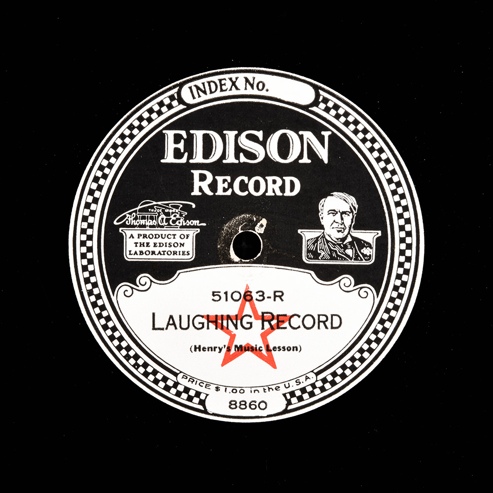 Label of the record with ID 18bcc18bd5021b9af56bc56ee810d5e5