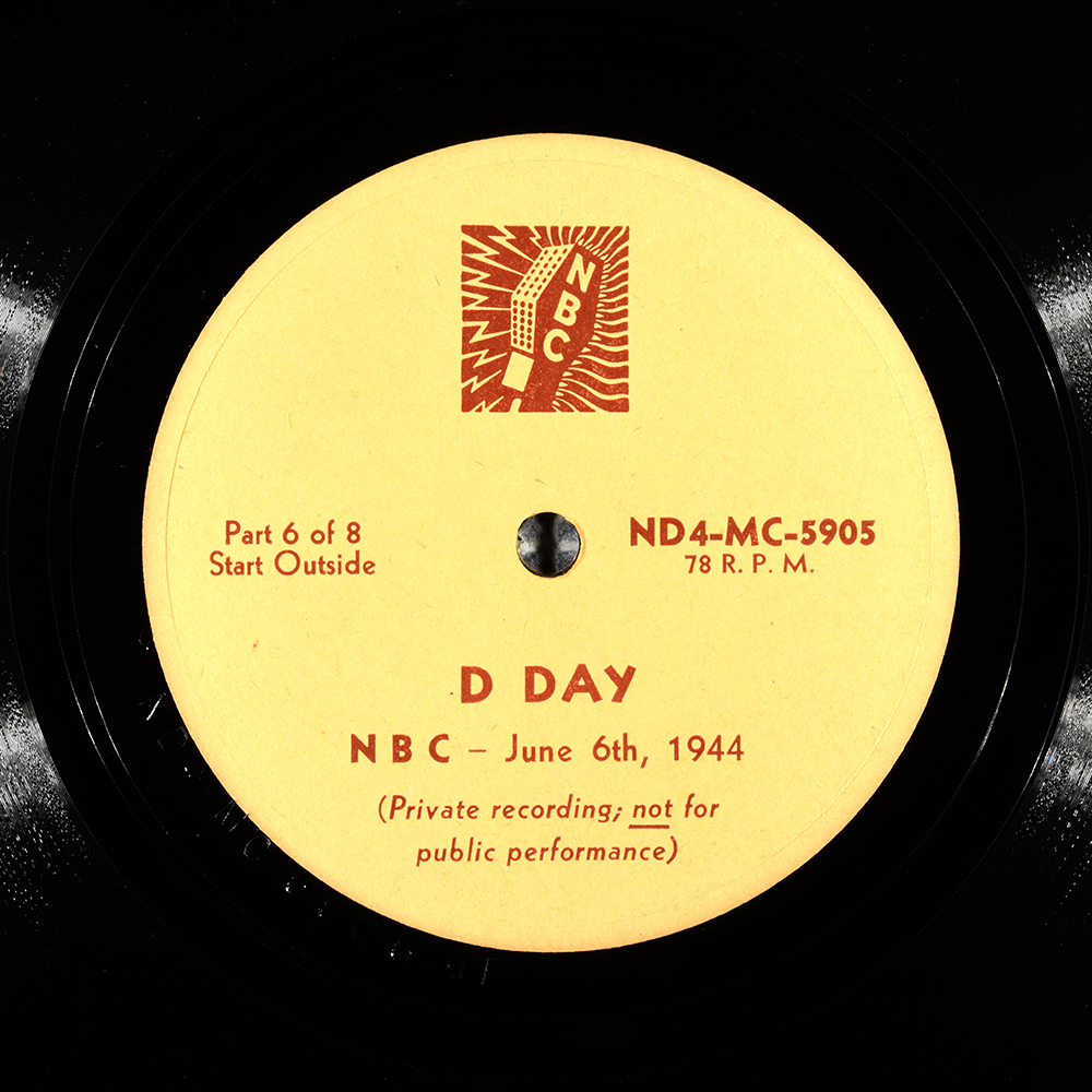 Label of the record with ID 18c5433269caf10d2198200f588f73df