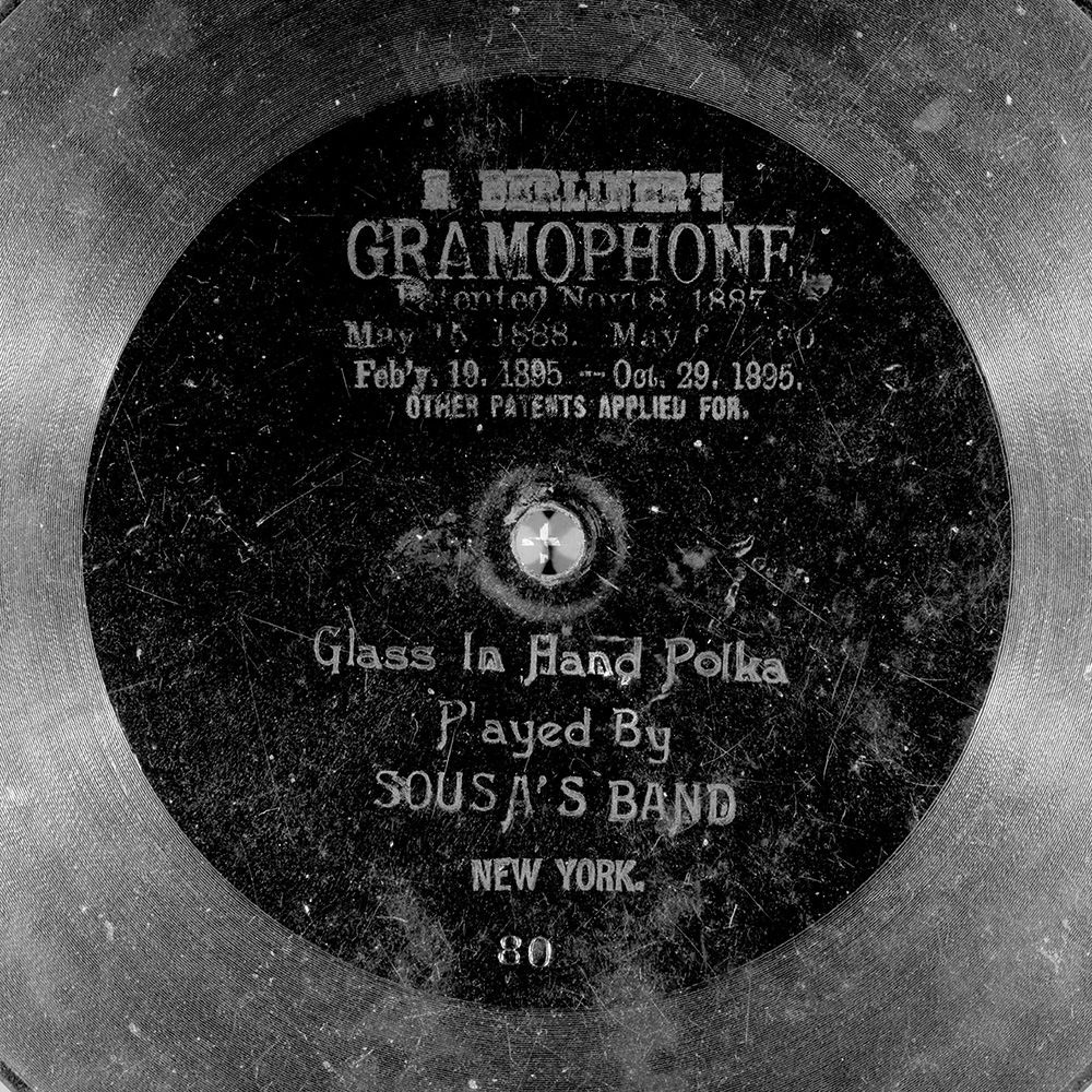 Label of the record with ID 18fc09001ca0ec97fcc54d6c5a2718ad