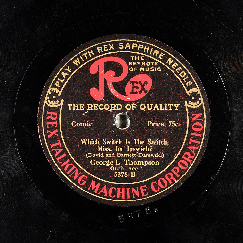 Label of the record with ID 190083a0b2e043701585e3c3dee175ff
