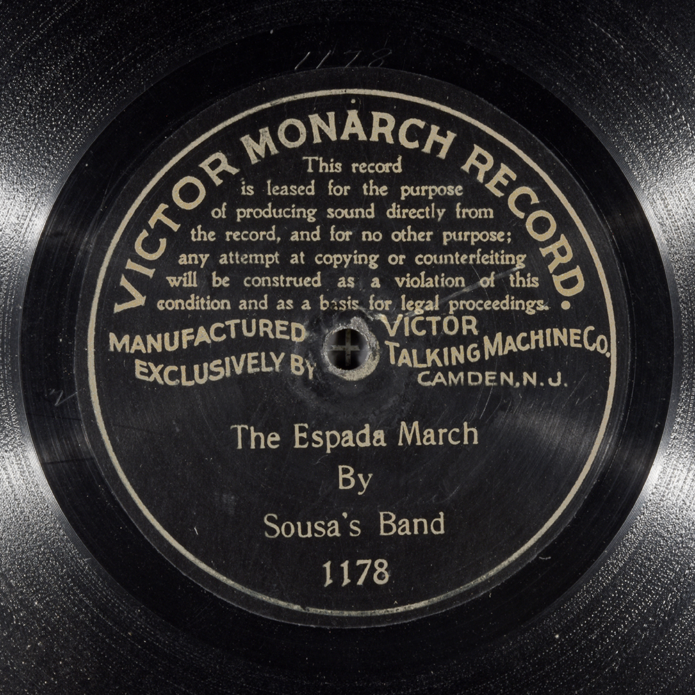 Label of the record with ID 19143fb3d45e67d6e5e03645a21340ce