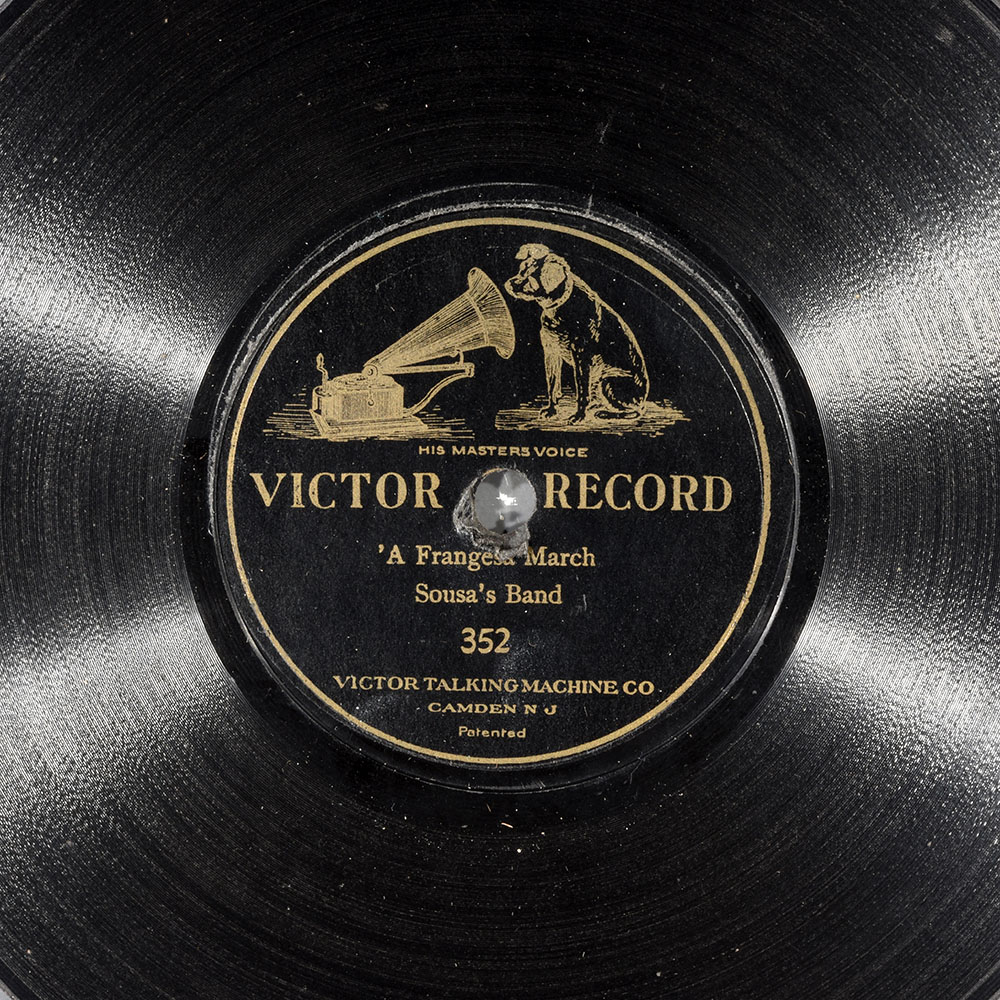 Label of the record with ID 193019ca34433433954d0cb5ab3755fe