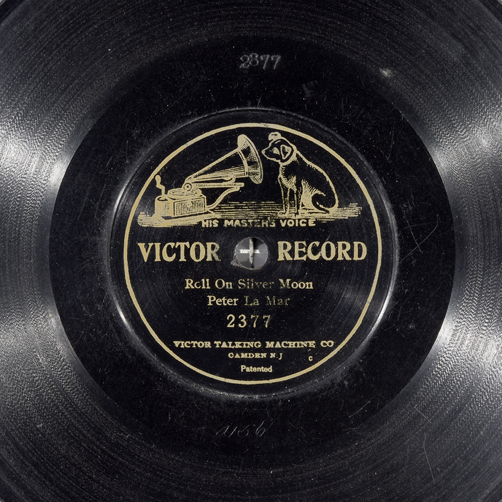 Label of the record with ID 193ef23e095ae137721e8f8a362c1d7c