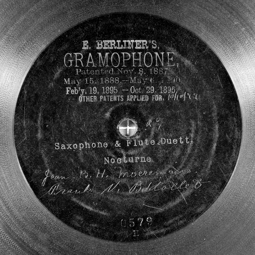 Label of the record with ID 1970f6abf0ffa6961e278c457f6ceaa0