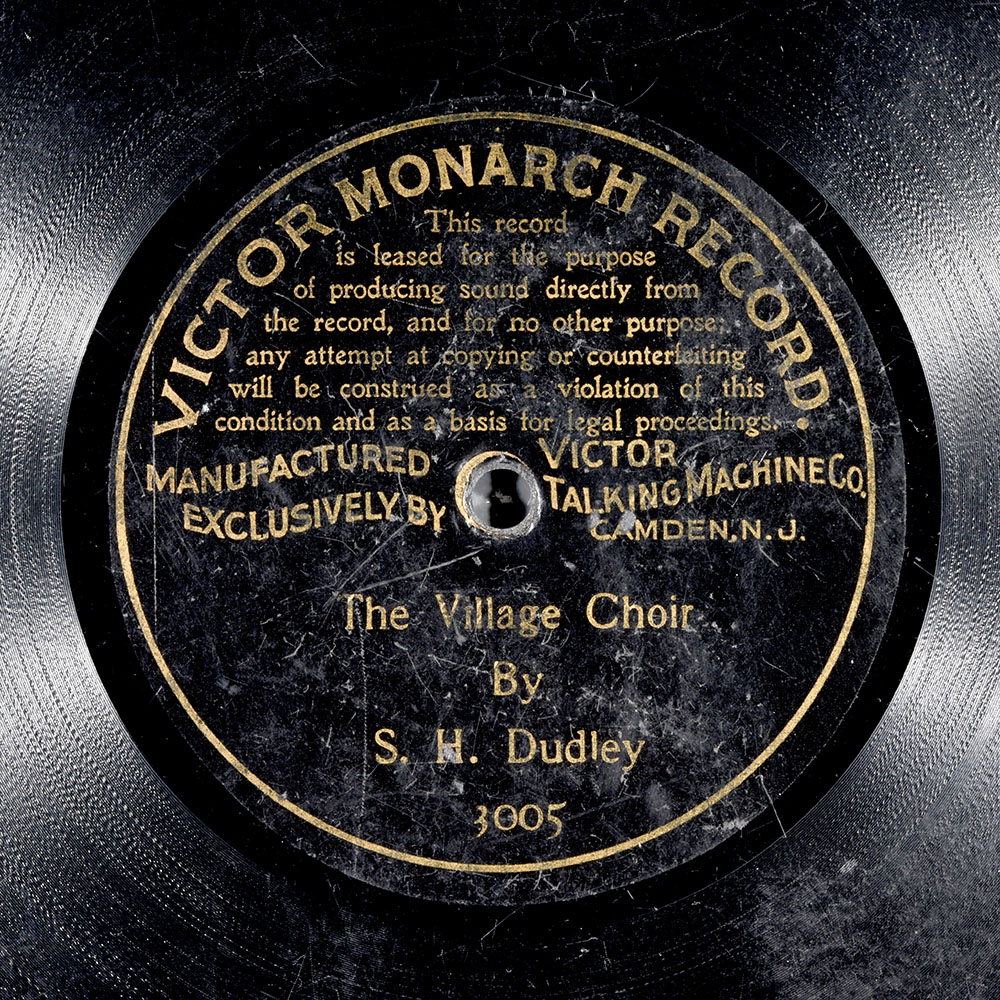 Label of the record with ID 197ace32fb52b5573c9b0d63c943903d