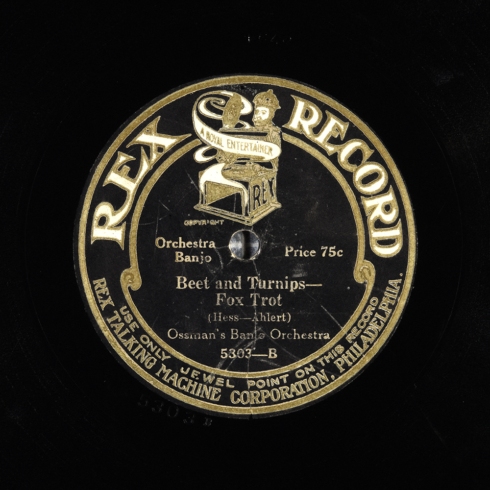 Label of the record with ID 197e5e645bc8753a5f28cb4c2e2738d3