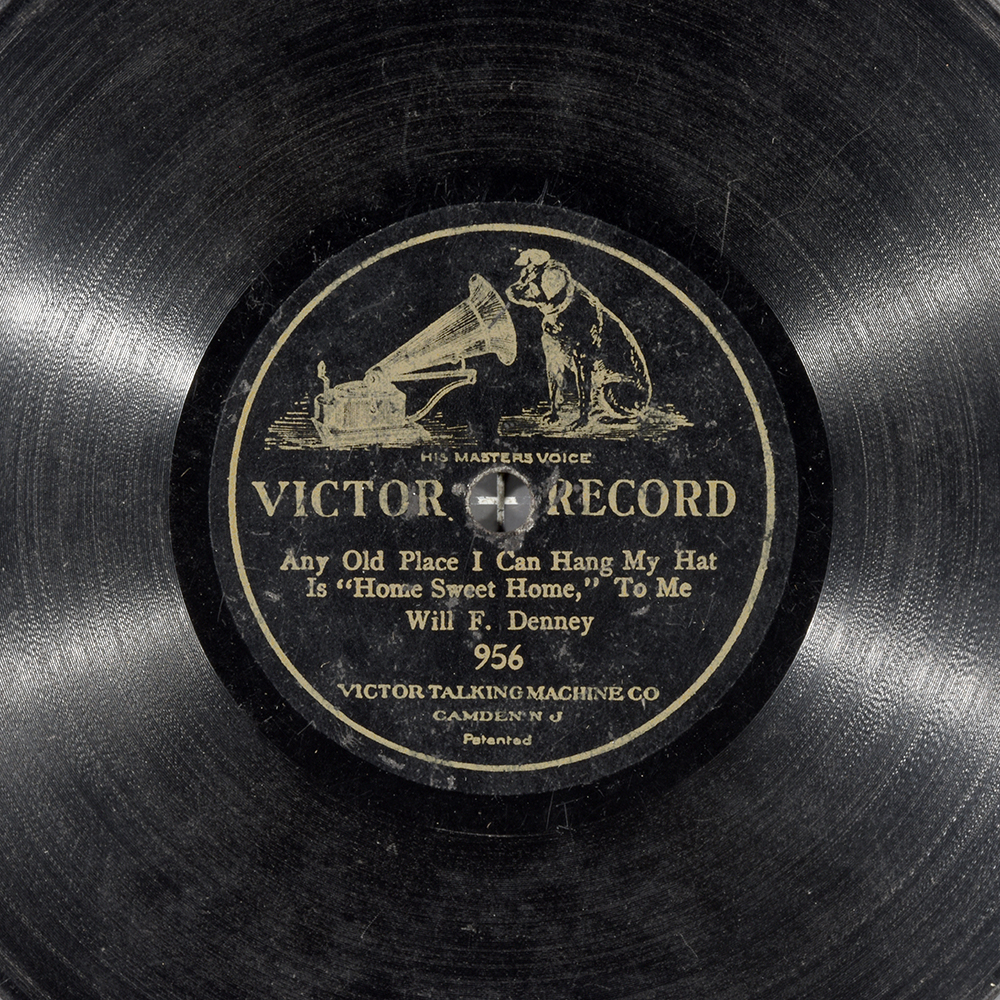 Label of the record with ID 1987f08c20a2668b5e3f5ae0f7e3cd03