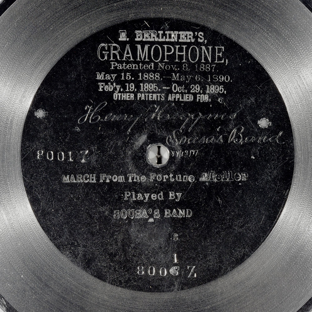 Label of the record with ID 198cda0cada26204e6941f84d63329ad