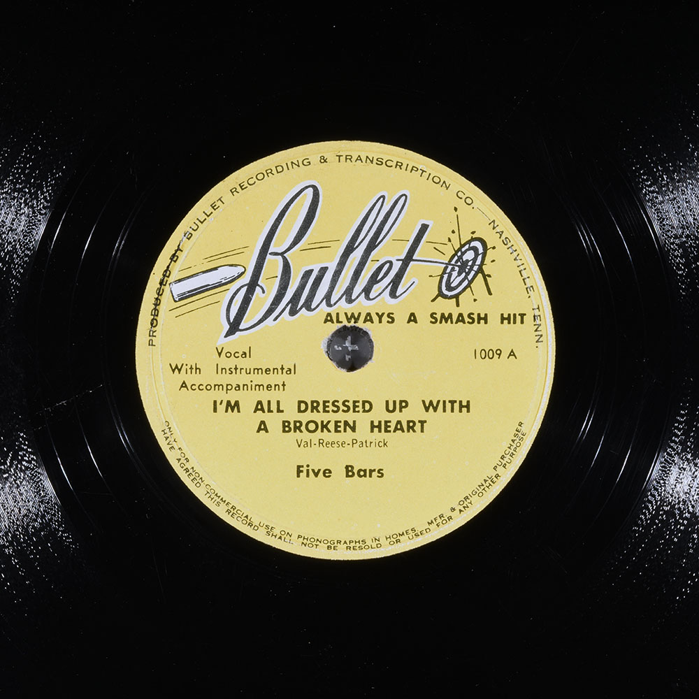 Label of the record with ID 1992ee1c9ff3c26e6b9d32f5e91e2355