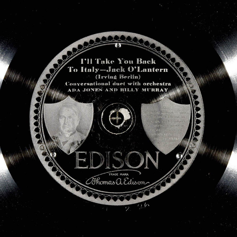 Label of the record with ID 199768827dbe21f9f60dd904f3f4cef9