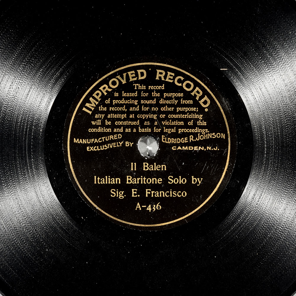 Label of the record with ID 19c7fdc62ae2aaef124594d5f6c04175