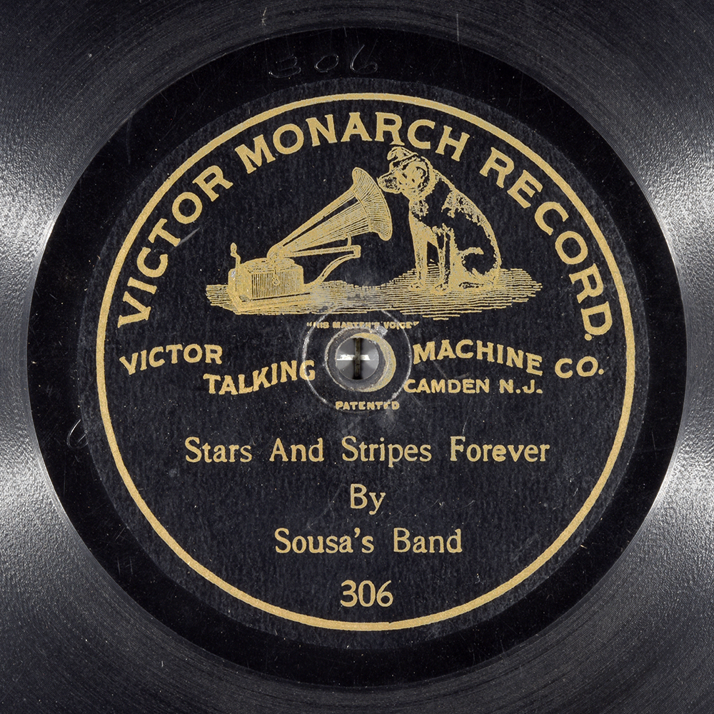 Label of the record with ID 19f7a5564659a79c1cdc79b78323f9c8