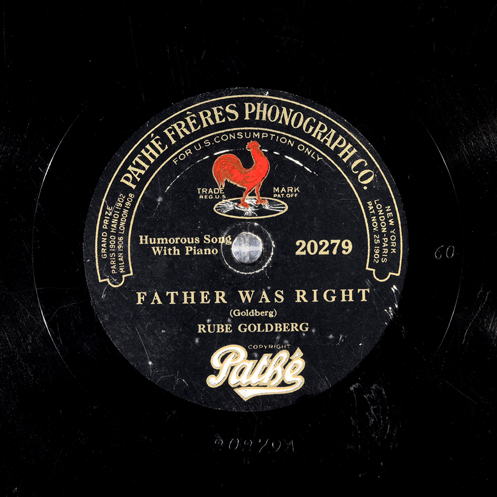 Label of the record with ID 19ff30d2e041c0e85a3c412fddb1854a