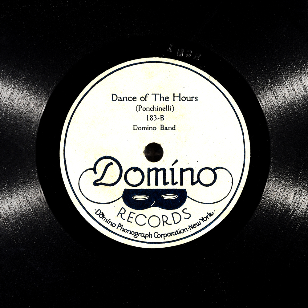 Label of the record with ID 1a0786f99d70cfbf0ac320e6ff8bf5fc