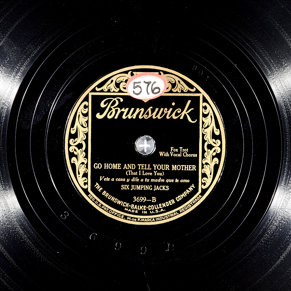 Label of the record with ID 1a3445331b453feeab9314cedab86d30