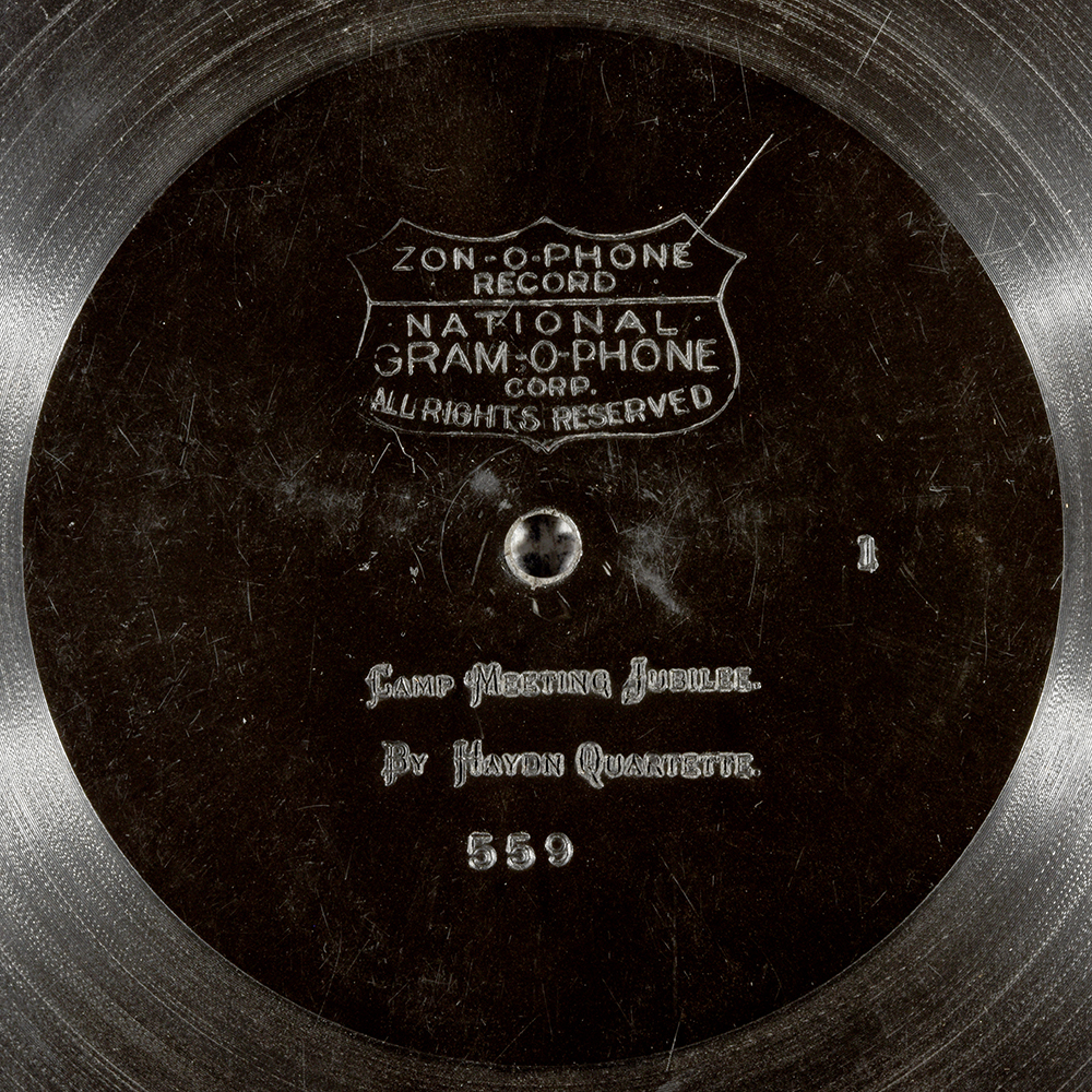 Label of the record with ID 1a896729e43dc15652b15eaae88fc962