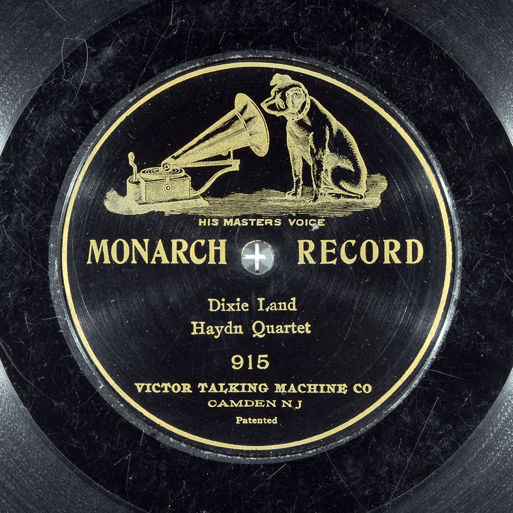 Label of the record with ID 1a9f09cbb7ce74d8e2eb7a41efce7c3a
