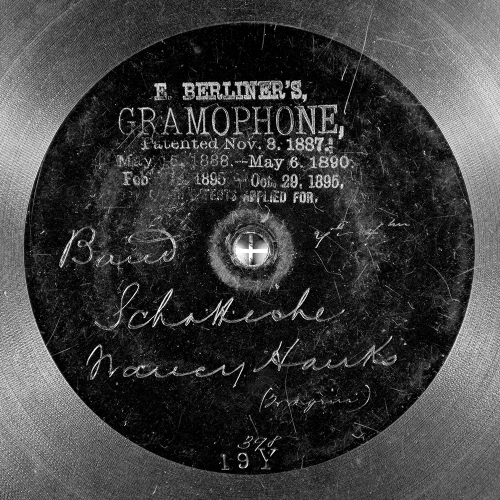Label of the record with ID 1abef4b187fad7f7a2ff03cf6e3ec0a4