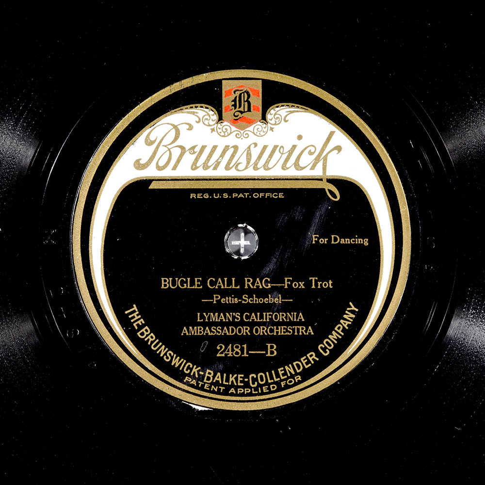 Label of the record with ID 1acc0040ec180fdc862bdd72122fdf7c