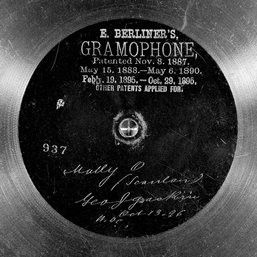 Label of the record with ID 1ace8630231af2ba0bdb2565f0d0cf7a