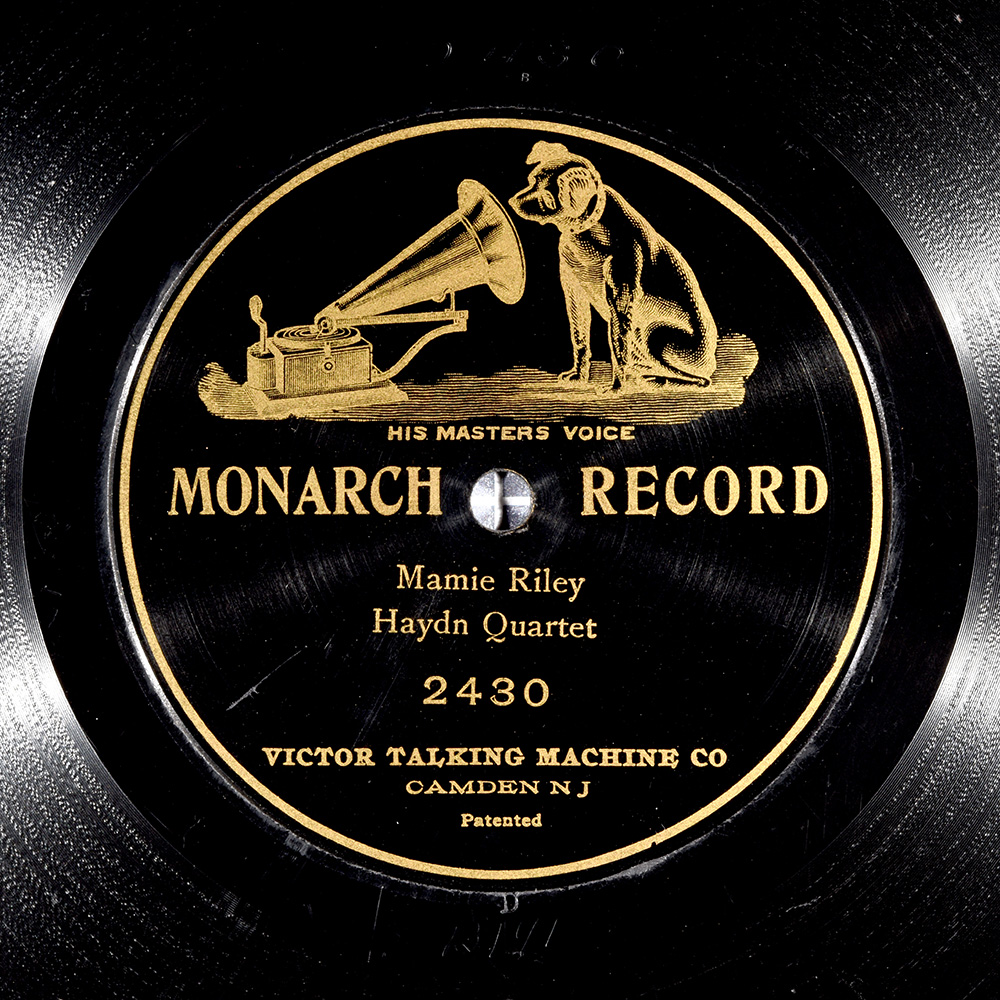 Label of the record with ID 1ad7e58b9da7c6674299fd9a2c430bc0